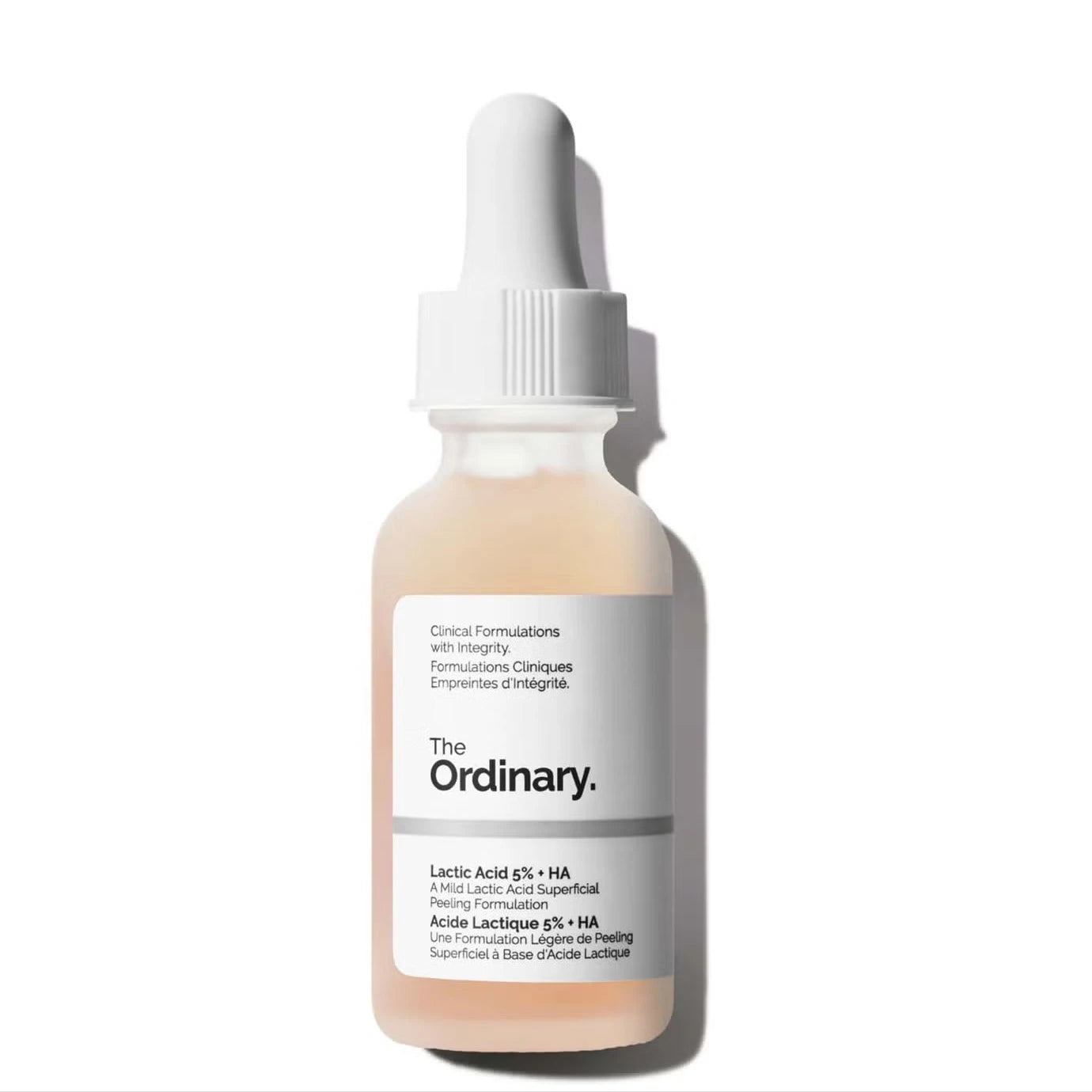 Skin Care Sets Niacinamide Serum Niacinamide Hyaluronic Acid Serum 30Ml Original Moisturizing Skincare Products