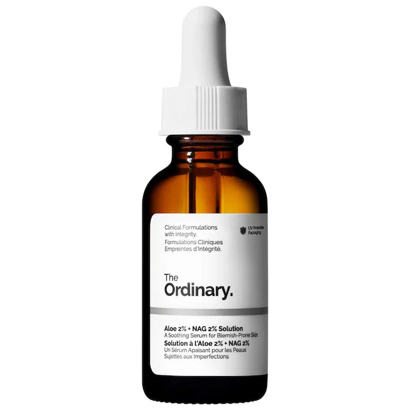 Skin Care Sets Niacinamide Serum Niacinamide Hyaluronic Acid Serum 30Ml Original Moisturizing Skincare Products