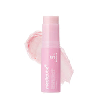 PDRN Collagen Volume Balm