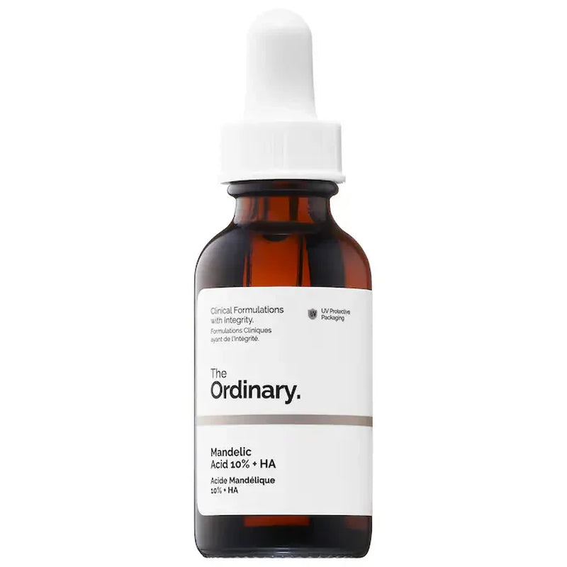 Skin Care Sets Niacinamide Serum Niacinamide Hyaluronic Acid Serum 30Ml Original Moisturizing Skincare Products