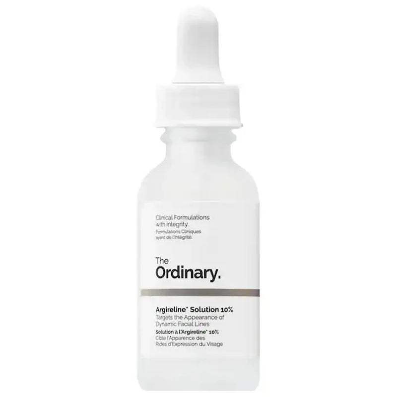 Skin Care Sets Niacinamide Serum Niacinamide Hyaluronic Acid Serum 30Ml Original Moisturizing Skincare Products
