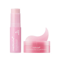 PDRN Collagen Volume Balm