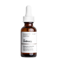 Niacinamide & Hyaluronic Acid Serum