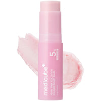 PDRN Collagen Volume Balm