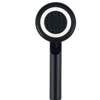 High-Pressure 5-Mode Shower Head