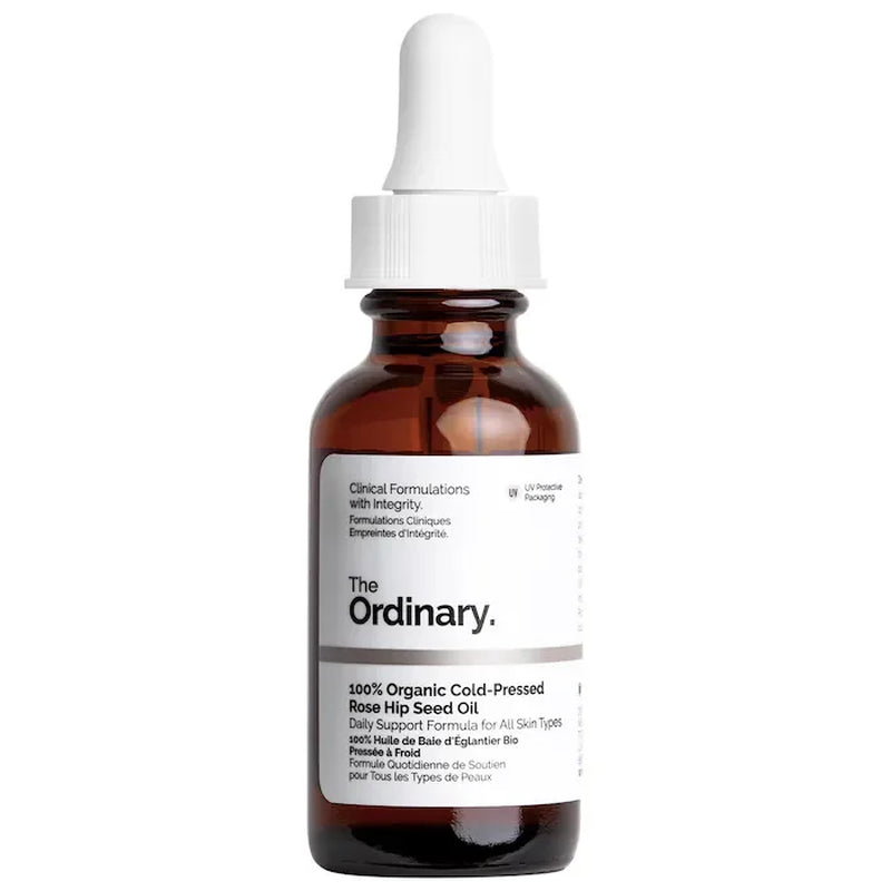 Skin Care Sets Niacinamide Serum Niacinamide Hyaluronic Acid Serum 30Ml Original Moisturizing Skincare Products