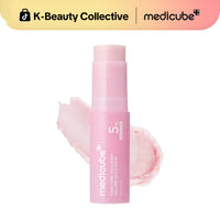 PDRN Collagen Volume Balm