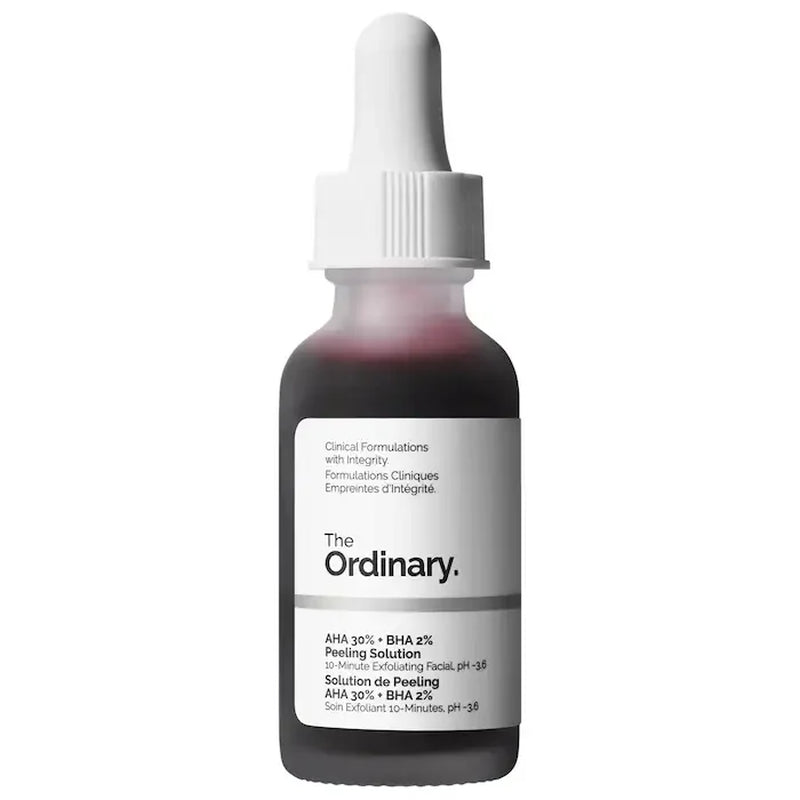 Skin Care Sets Niacinamide Serum Niacinamide Hyaluronic Acid Serum 30Ml Original Moisturizing Skincare Products