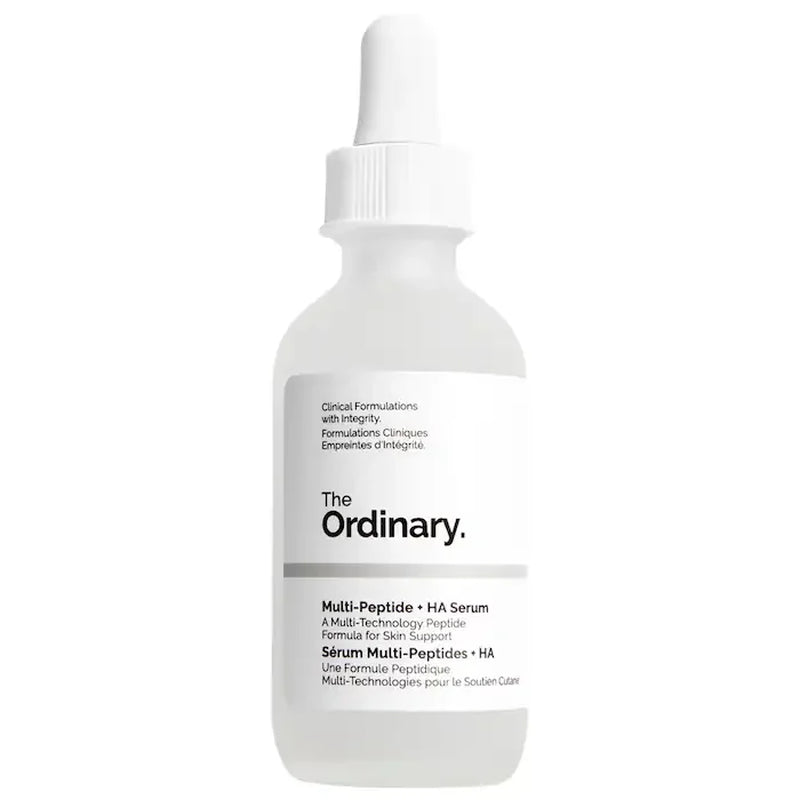 Skin Care Sets Niacinamide Serum Niacinamide Hyaluronic Acid Serum 30Ml Original Moisturizing Skincare Products